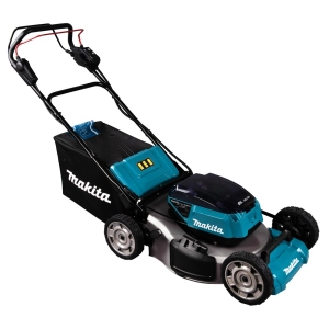 Makita DLM532Z