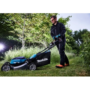 Makita DLM532Z