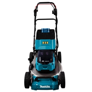 Makita DLM532Z