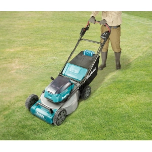 Makita DLM532Z