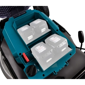 Makita DLM532Z