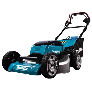 Makita DLM532Z