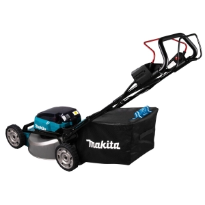 Makita DLM532Z