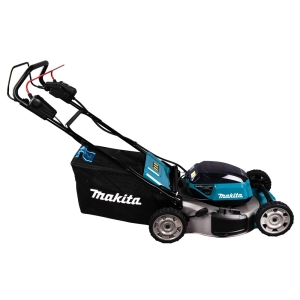 Makita DLM532Z