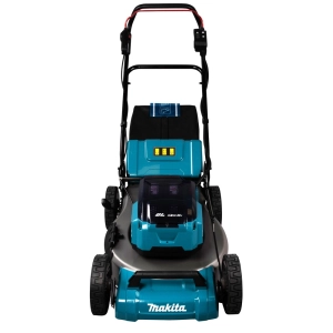 Makita DLM530Z