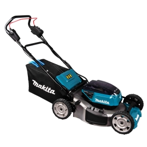 Makita DLM530Z