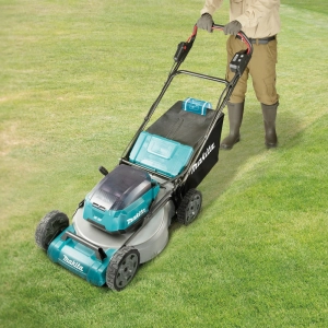 Makita DLM530Z