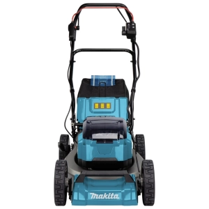 Makita DLM462Z