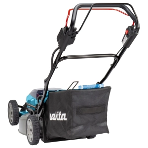 Makita DLM462Z