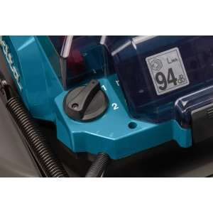 Makita DLM462Z