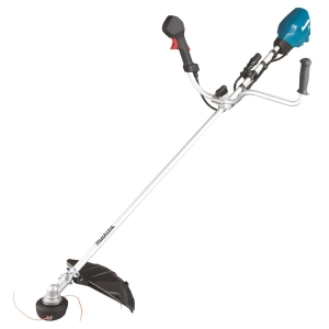 Cortacésped Makita UR101CZ