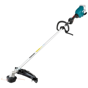 Cortacésped Makita DUR369LZ