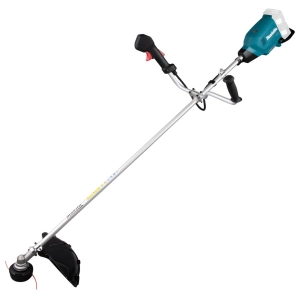 Cortacésped Makita DUR369AZ