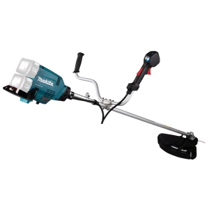 Makita DUR369AZ