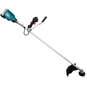 Makita DUR369AZ