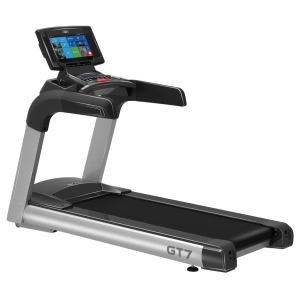 Cinta de correr Fitex GT7A-S