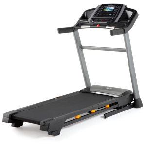 Cinta de correr Nordic Track S 40