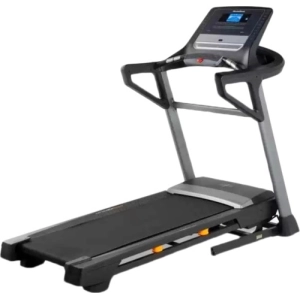 Cinta de correr Nordic Track T 7,0 S