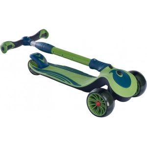 Scooters