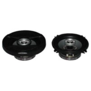 Altavoces para coche Calcell CP -502