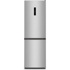 Refrigerador Gorenje NRK 6192 AS4