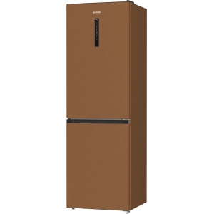 Gorenje NRK 6192 AS4