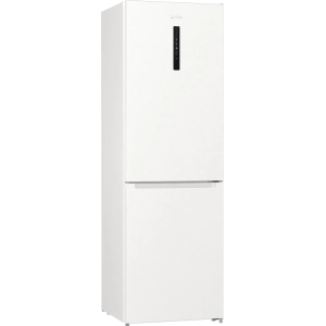 Gorenje NRK 6192 AS4