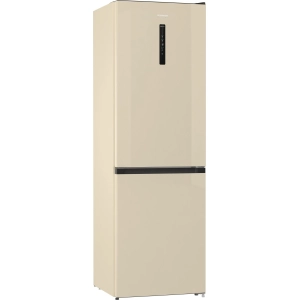 Gorenje NRK 6192 AS4