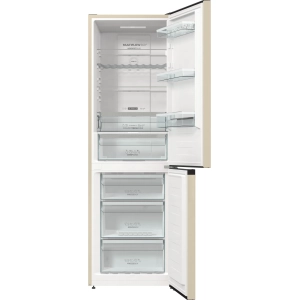 Gorenje NRK 6192 AS4