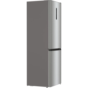 Gorenje NRK 6192 AS4