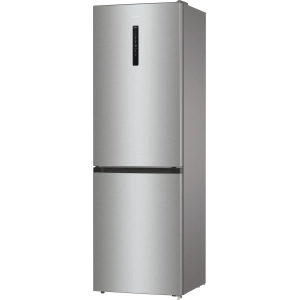 Gorenje NRK 6192 AS4