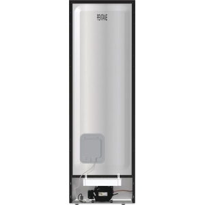 Gorenje NRK 6192 AS4