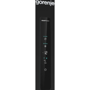 Gorenje NRK 6192 AS4