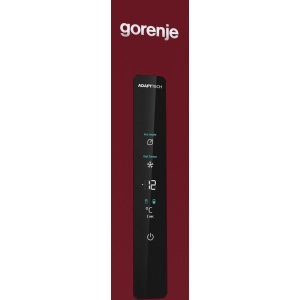 Gorenje NRK 6192 AS4