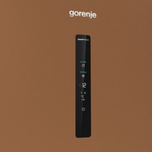 Gorenje NRK 6192 AS4