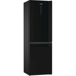 Gorenje NRK 6192 AS4