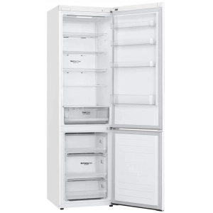 Refrigeradores