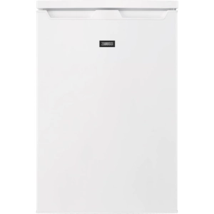 Refrigerador Zanussi ZXAN 13 FW0