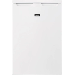 Refrigerador Zanussi ZEAN 11 FW0