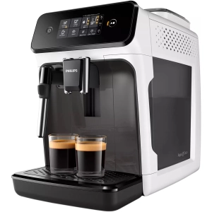 Cafetera Philips Series 1200 EP1223/00