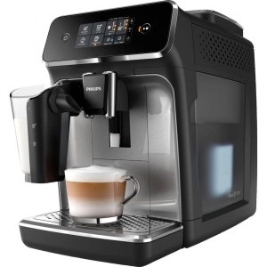 Cafetera Philips Series 2200 EP2236/40