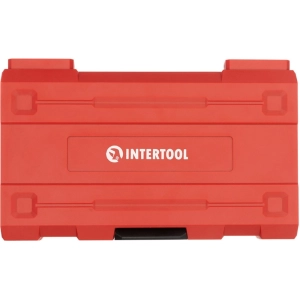 Intertool