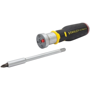 Stanley FatMax FMHT0-62689