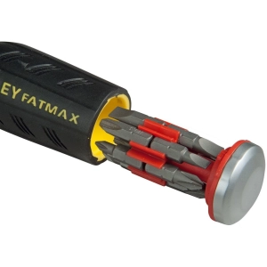 Stanley FatMax FMHT0-62689