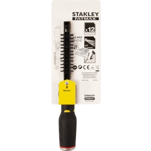 Stanley FatMax FMHT0-62689