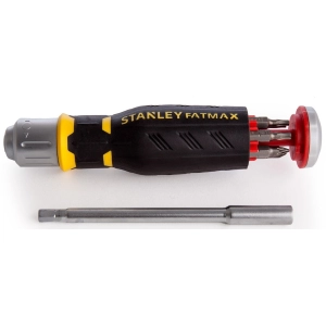 Stanley FatMax FMHT0-62689