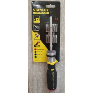 Stanley FatMax FMHT0-62689