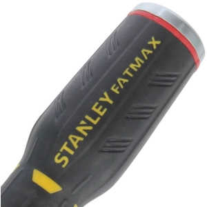 Stanley FatMax FMHT0-62689