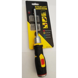 Stanley FatMax FMHT0-62691