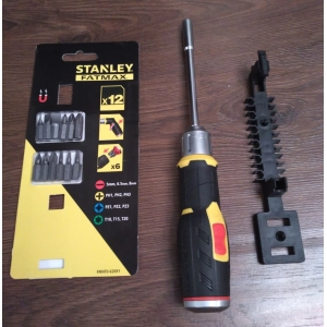 Stanley FatMax FMHT0-62691